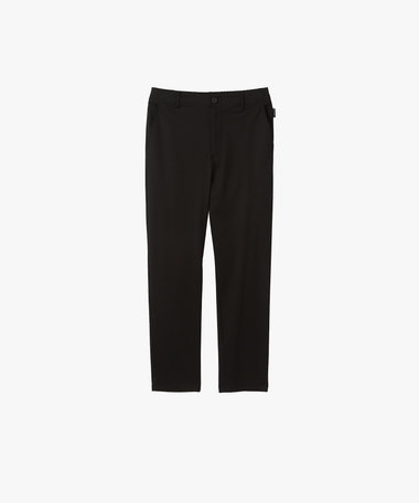 メンズ コットン パンツ "Motor"