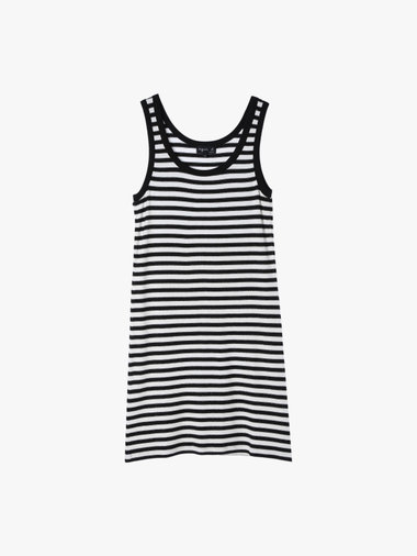 【Outlet】JIU6 ROBE ワンピース