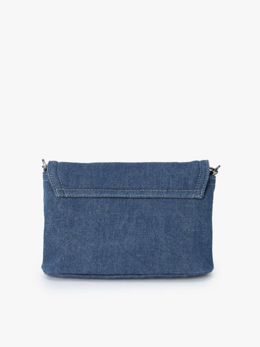 ショルダーバッグ ” The b.” IS12K-03