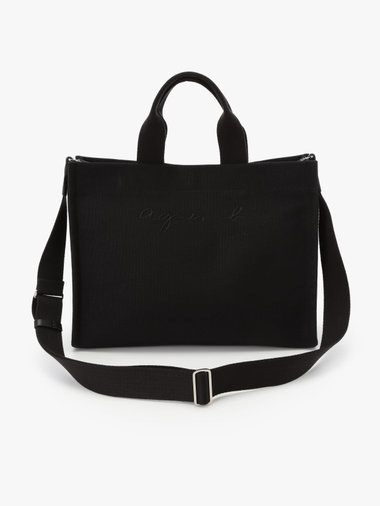  2wayトートバッグ TAS11-04