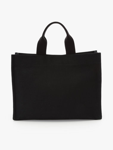  2wayトートバッグ TAS11-04