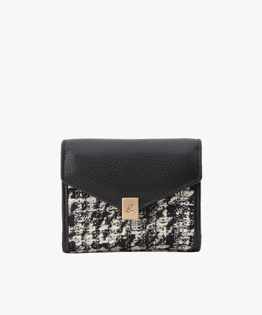 財布｜財布＆小物｜agnès b.｜アニエスベー公式オンラインブティック
