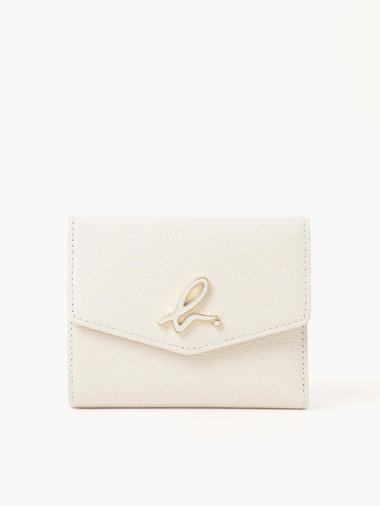  ウォレット TAW05-01