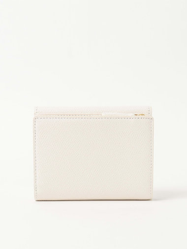  ウォレット TAW05-01