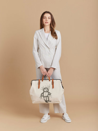 【Outlet】【セットアップ対応商品】RD52 VESTE ジャケット