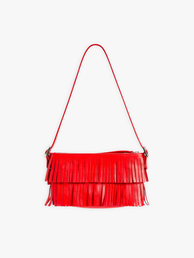 【Outlet】CU01 POCHETTE ポシェット