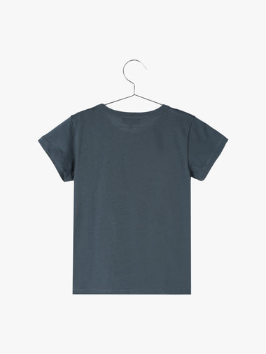 【Outlet】SEE6 E TS キッズ Tシャツ