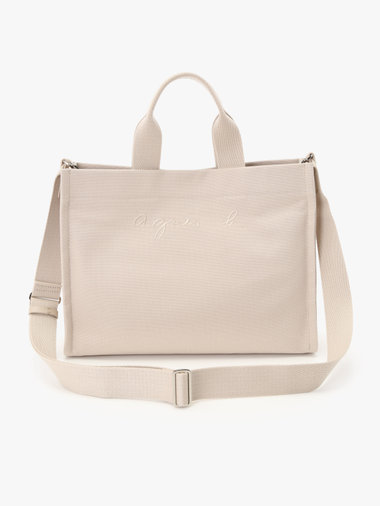  2wayトートバッグ TAS11-04