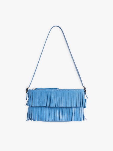 【Outlet】CU01 POCHETTE ポシェット