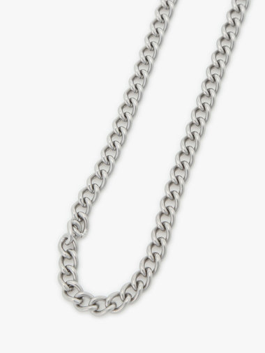 【Outlet】メンズ ネックレス "Ben"