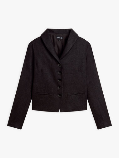 【Outlet】TV48 VESTE ジャケット