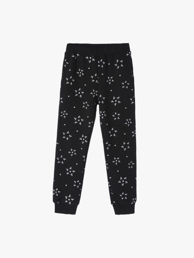 【Outlet】M458 E PANTALON キッズ パンツ