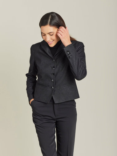 【Outlet】TV48 VESTE ジャケット