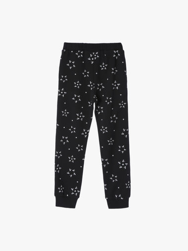 【Outlet】M458 E PANTALON キッズ パンツ