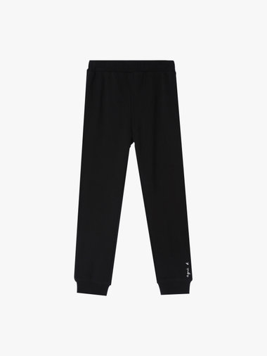 【Outlet】SER2 E PANTALON キッズ パンツ