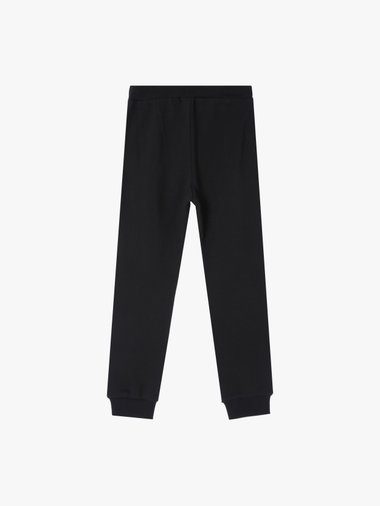 【Outlet】SER2 E PANTALON キッズ パンツ