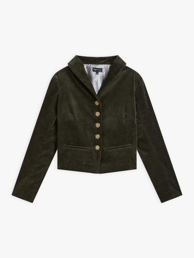 【Outlet】UR88 VESTE コート