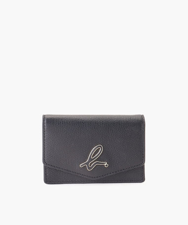  カードケース TAW05-05