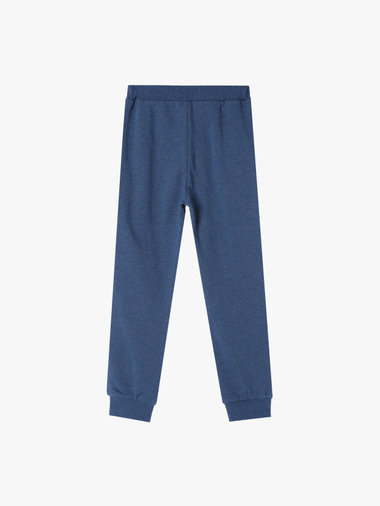 【Outlet】SER2 E PANTALON キッズ パンツ