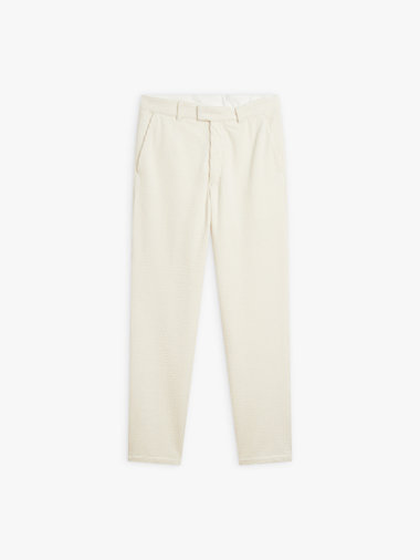 【Outlet】UT69 PANTALON パンツ