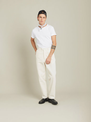 【Outlet】UT69 PANTALON パンツ