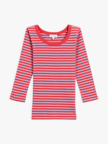 JIC5 TS Tシャツ
