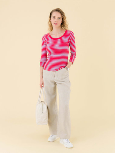 JIC5 TS Tシャツ