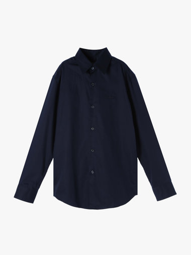 【Outlet】US79 CHEMISE シャツ