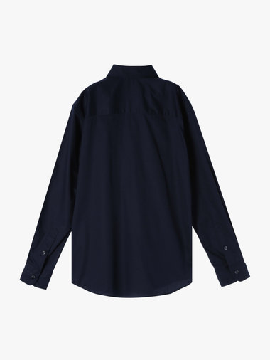 【Outlet】US79 CHEMISE シャツ