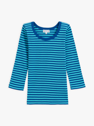 JIC5 TS Tシャツ