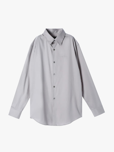 【Outlet】US79 CHEMISE シャツ