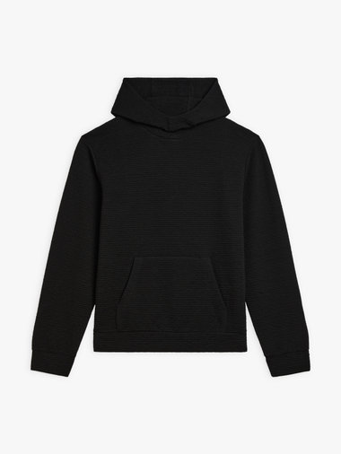 メンズ 長袖 スウェット ”New Porto”