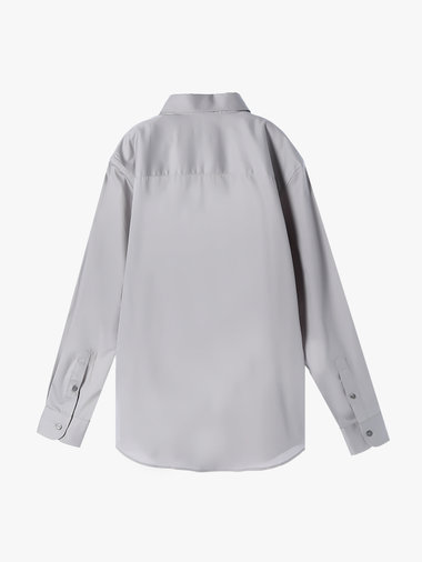 【Outlet】US79 CHEMISE シャツ