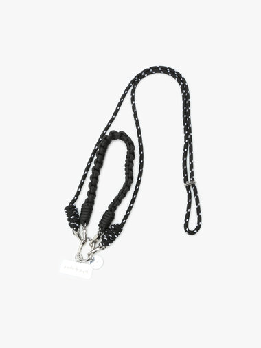 【Outlet】モバイル ショルダーストラップ＆ハンドルストラップ セット