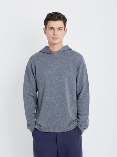 M456 TS Tシャツ