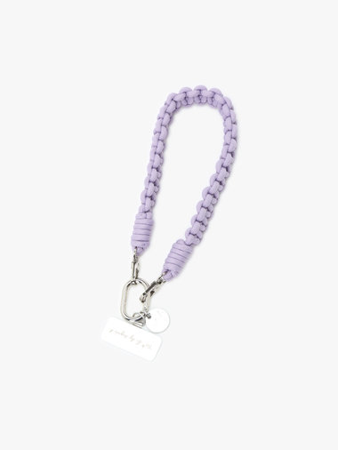 【Outlet】モバイル ショルダーストラップ＆ハンドルストラップ セット