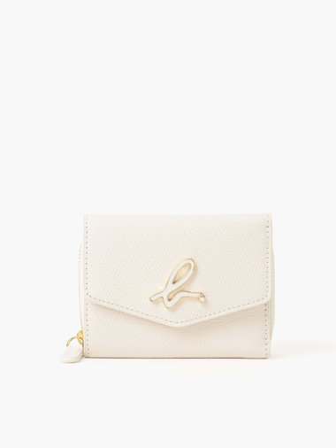  ミニウォレット TAW05-02