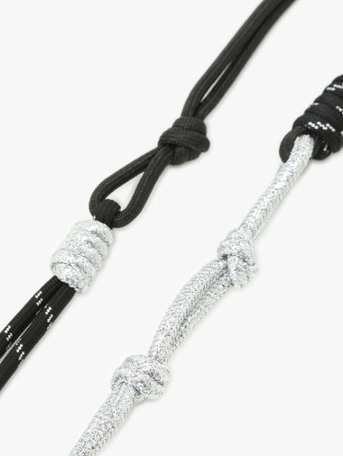 マルチショルダーストラップ