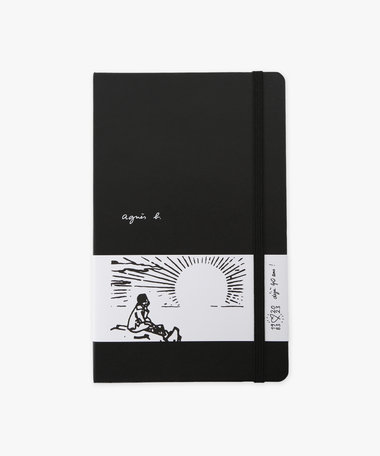 MOLESKINE NOTEBOOK モレスキン ノートブック
