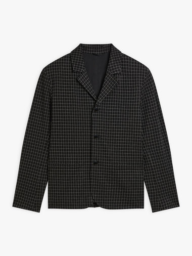 アウター｜ウェア｜HOMME メンズ｜agnès b.｜アニエスベー公式