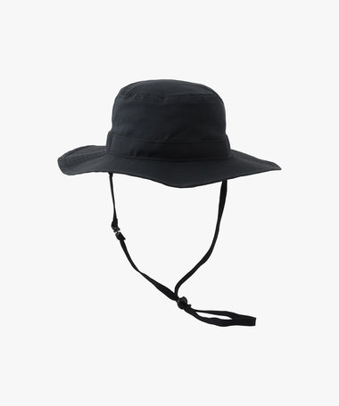 agnes b. x arena ハット