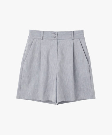 ショートパンツ