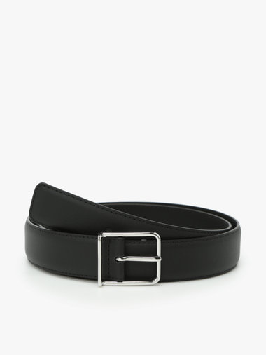 CU01 CEINTURE ベルト