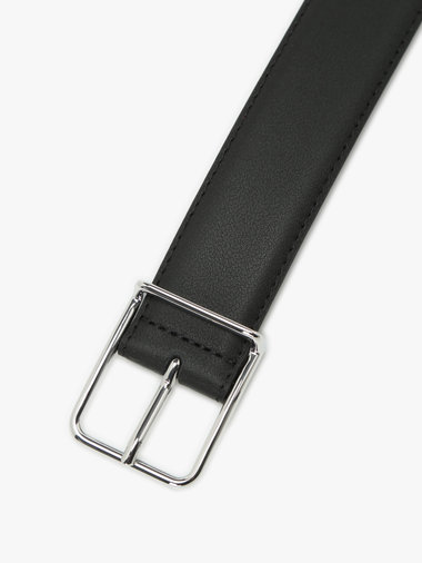 CU01 CEINTURE ベルト