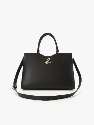  2wayトートバッグ WAS31-02