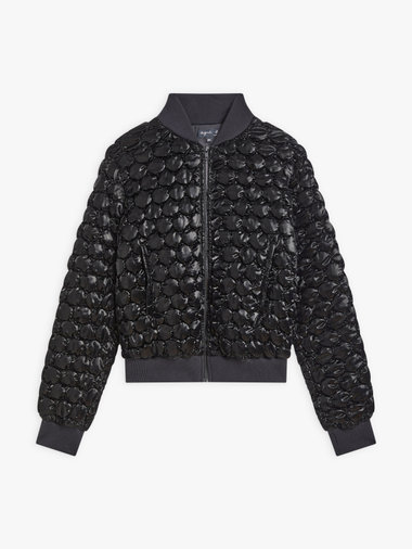 【Outlet】TV72 BLOUSON ブルゾン