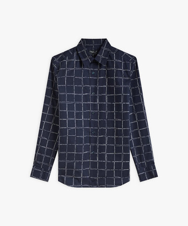 CAU7 CHEMISE シャツ