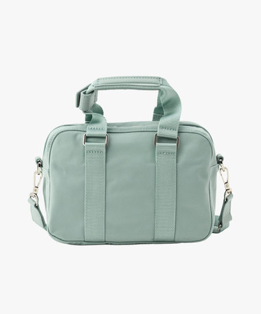 ナイロン 2way ミニ ショルダー "My bag" RAT01-13