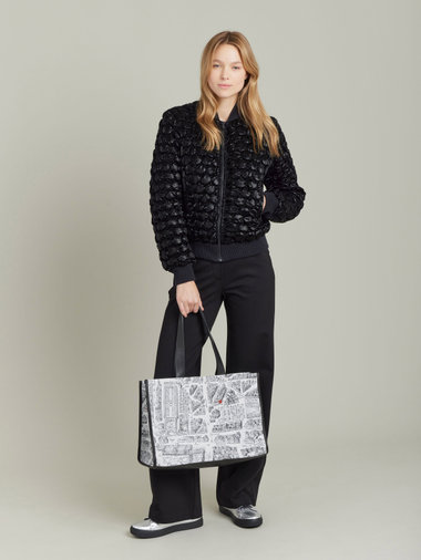 【Outlet】TV72 BLOUSON ブルゾン