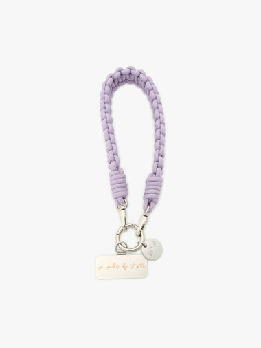 モバイル ショルダーストラップ＆ハンドルストラップ セット